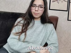 AlexRosso