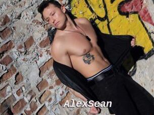 AlexSean