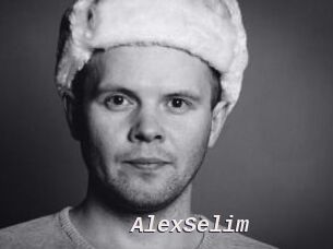 AlexSelim