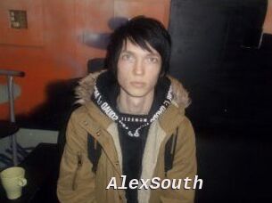 AlexSouth