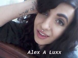 Alex_A_Luxx