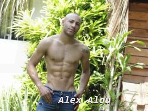 Alex_Alou