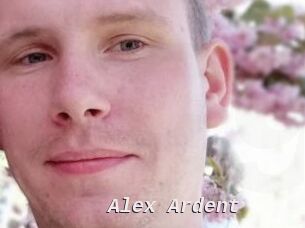 Alex_Ardent