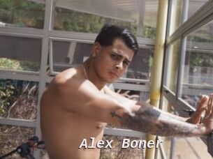 Alex_Boner