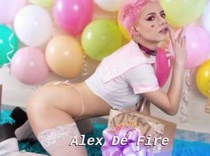 Alex_De_Fire