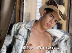 Alex_Ferreira