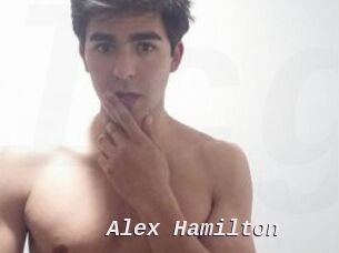 Alex_Hamilton