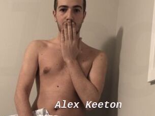 Alex_Keeton