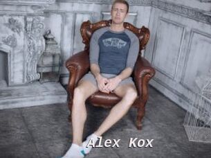 Alex_Kox