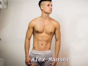 Alex_Manser