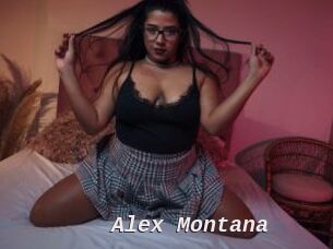 Alex_Montana