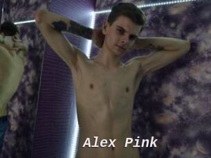 Alex_Pink