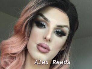 Alex_Reeds