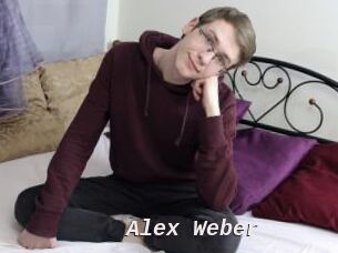 Alex_Weber Live Camgirls Sex