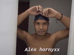 Alex_hornyxx