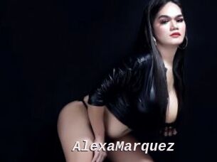 AlexaMarquez