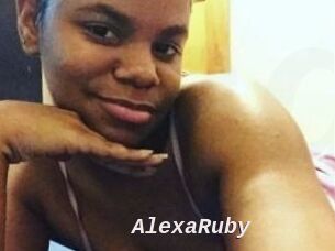 Alexa_Ruby