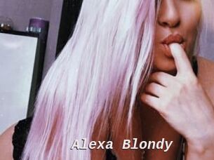 Alexa_Blondy