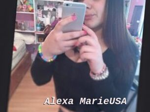 Alexa_MarieUSA