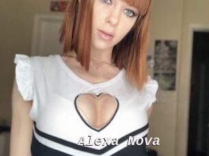 Alexa_Nova