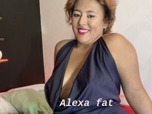 Alexa_fat