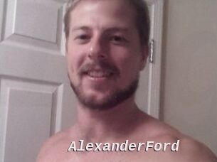 Alexander_Ford