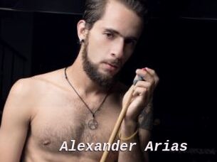 Alexander_Arias