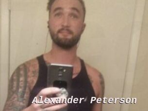 Alexander_Peterson