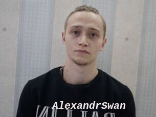 AlexandrSwan