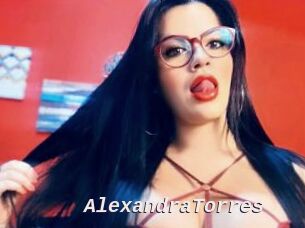 AlexandraTorres