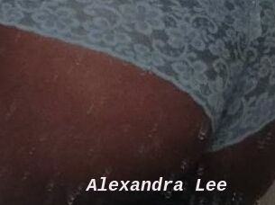 Alexandra_Lee