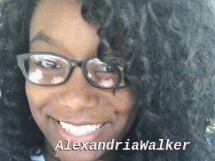 Alexandria_Walker