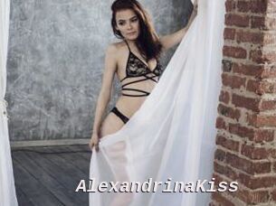 AlexandrinaKiss