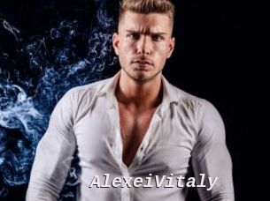 AlexeiVitaly