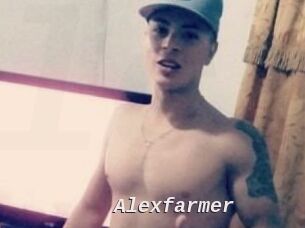 Alex_farmer