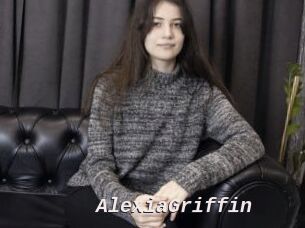 AlexiaGriffin