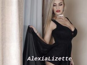 AlexiaLizette