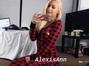 Alexis_Ann