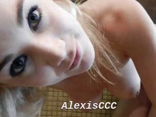 AlexisCCC