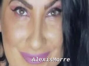 AlexisMorre