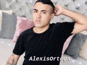 AlexisOrtega