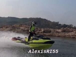 AlexisRI55