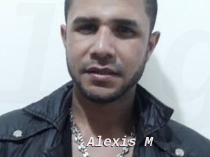 Alexis_M