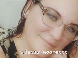 Alexis_Moorexxx