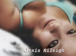 Alexis_Rileigh