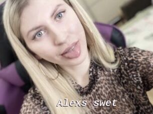 Alexs_swet