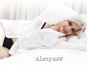 Alexya69