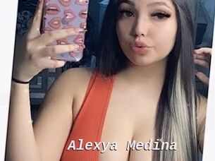 Alexya_Medina