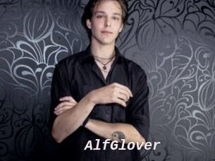 AlfGlover