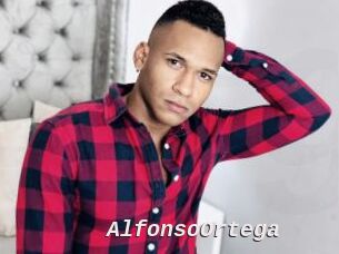 AlfonsoOrtega